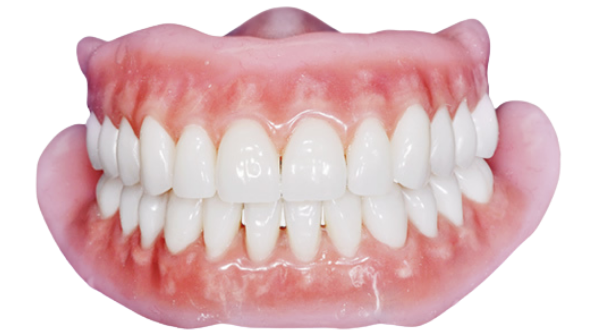 Dentissimi szájsebészet – Fogászat Mosonmagyaróvár