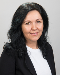 Boldizsárová Magda