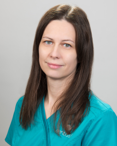Dr. Majtényi Boglárka