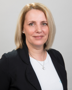Kelemenné Tóth Erika