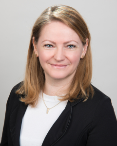 Vass Eszter